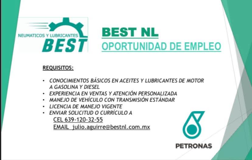 Empleado