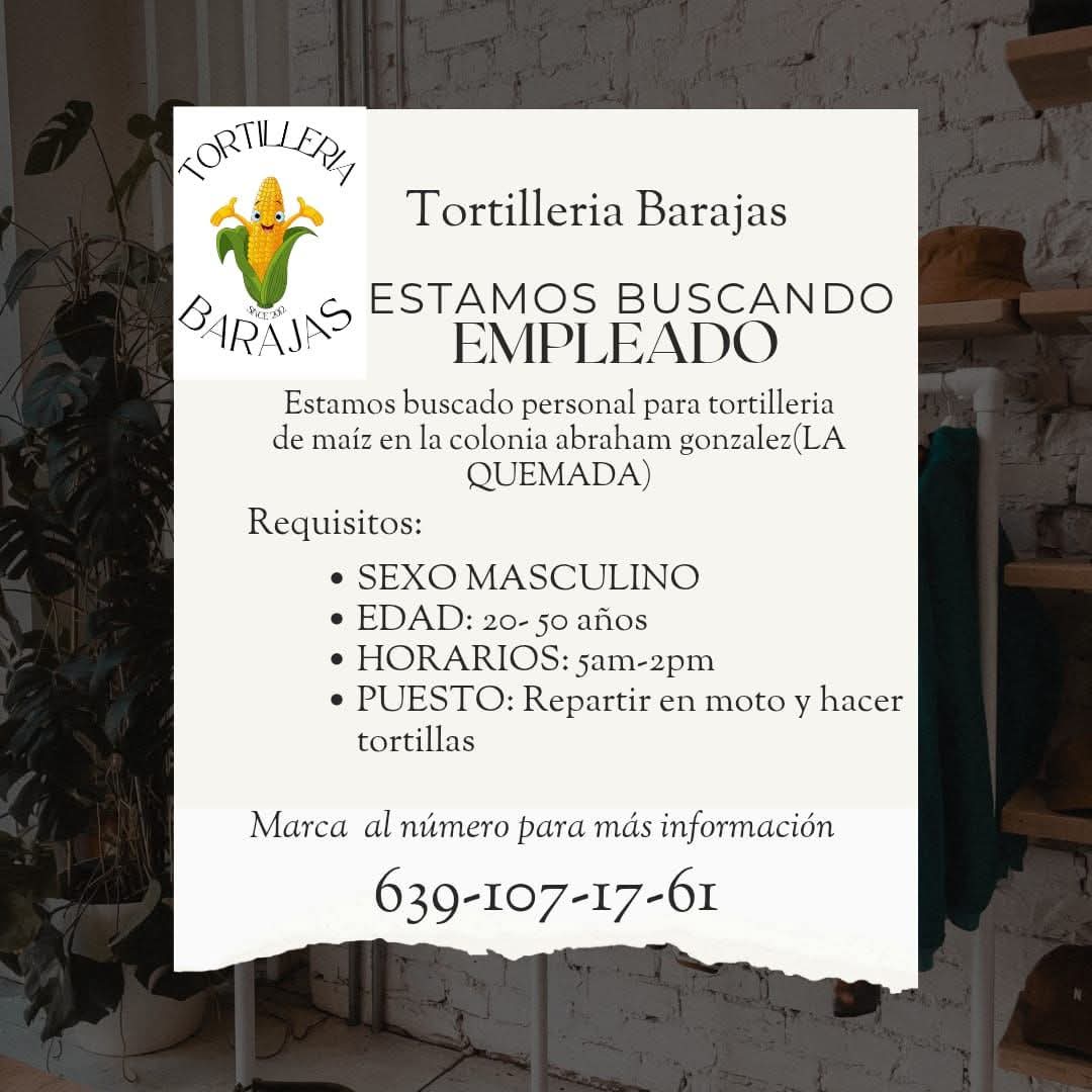 Repartidor