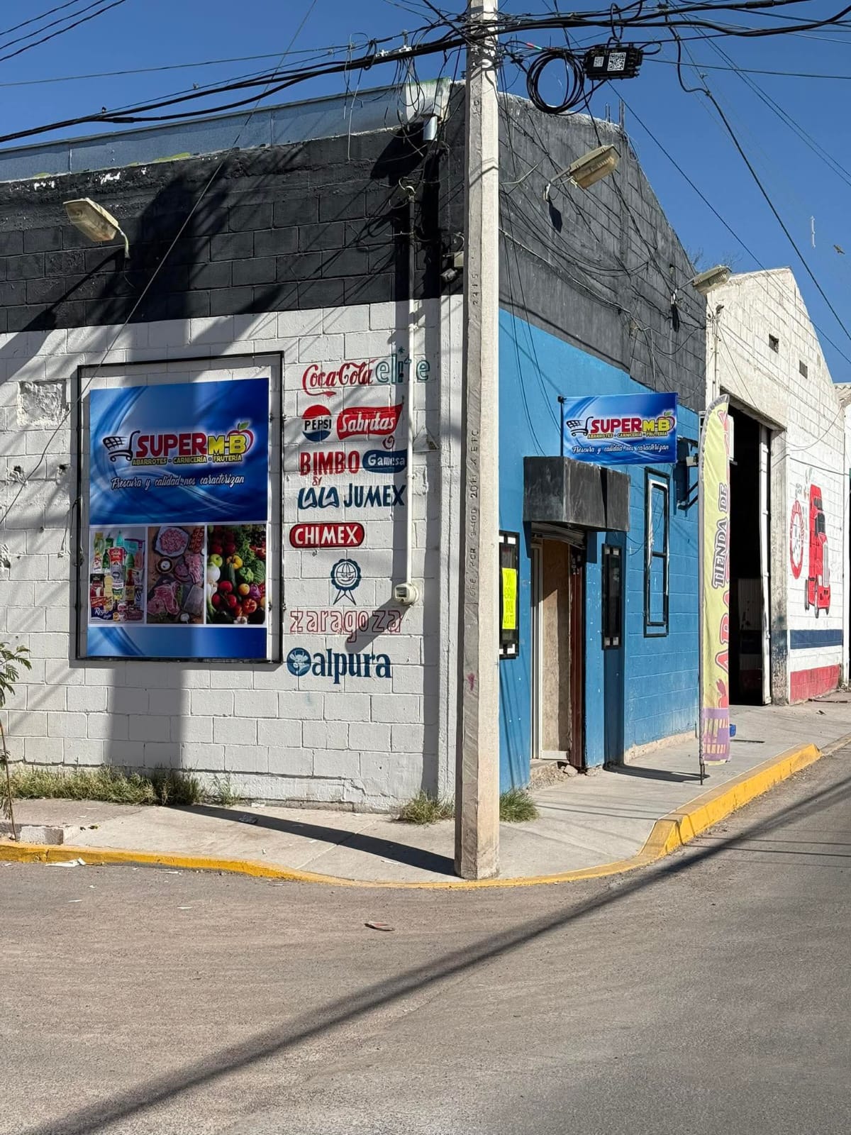 Cajera