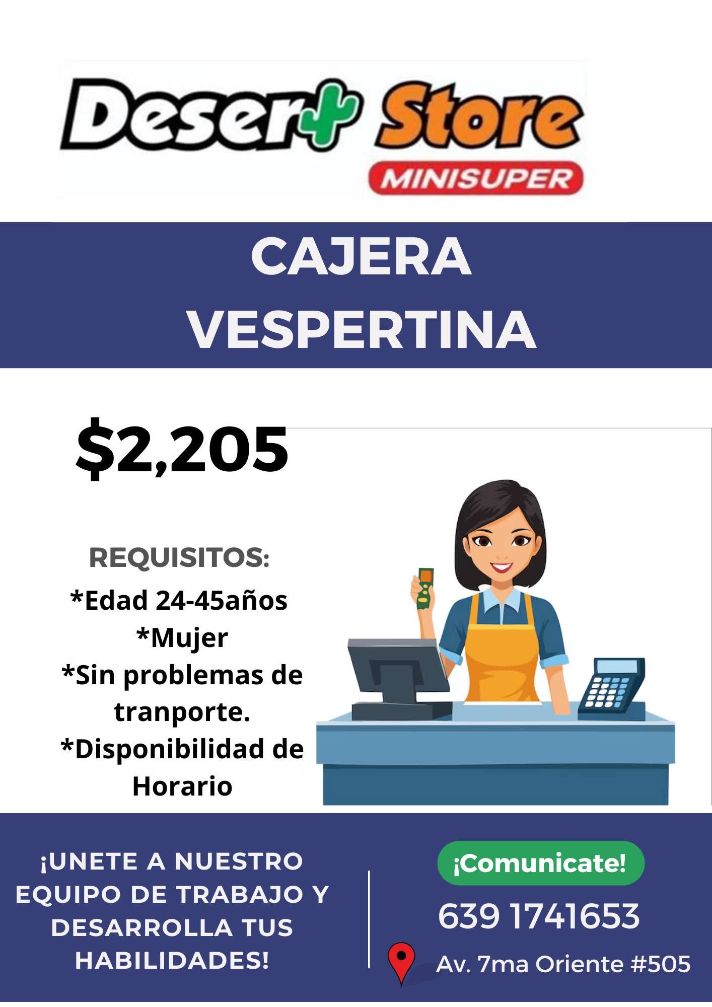 Jardinero