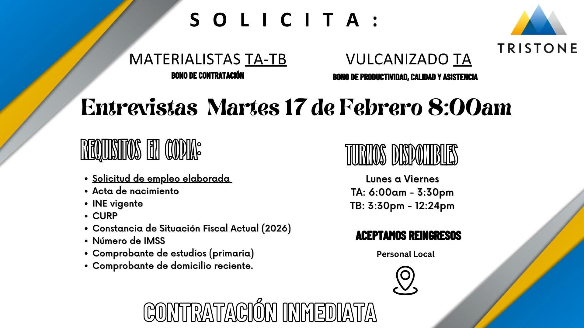 Materialista