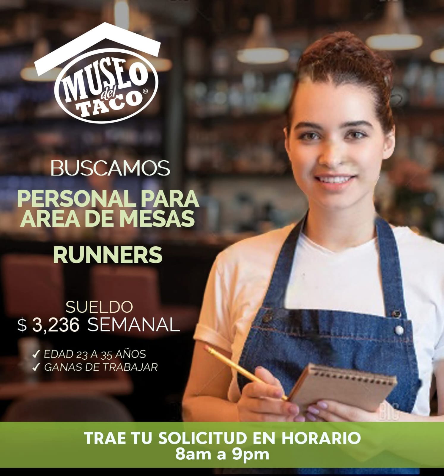 Monarrez Ponce