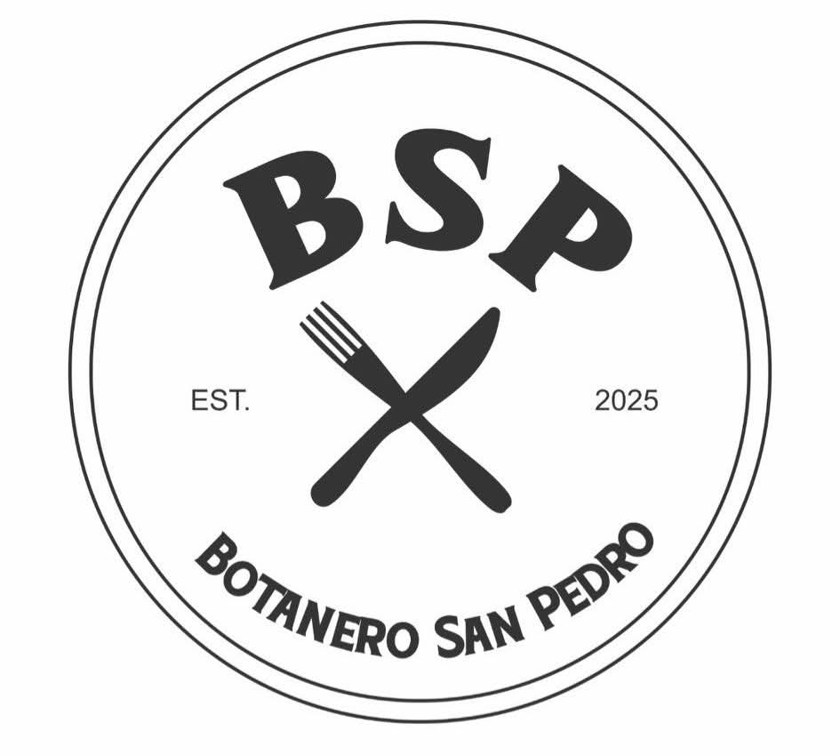 Gerente de servicio