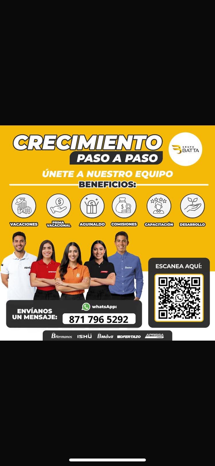 Geztor de cobranza