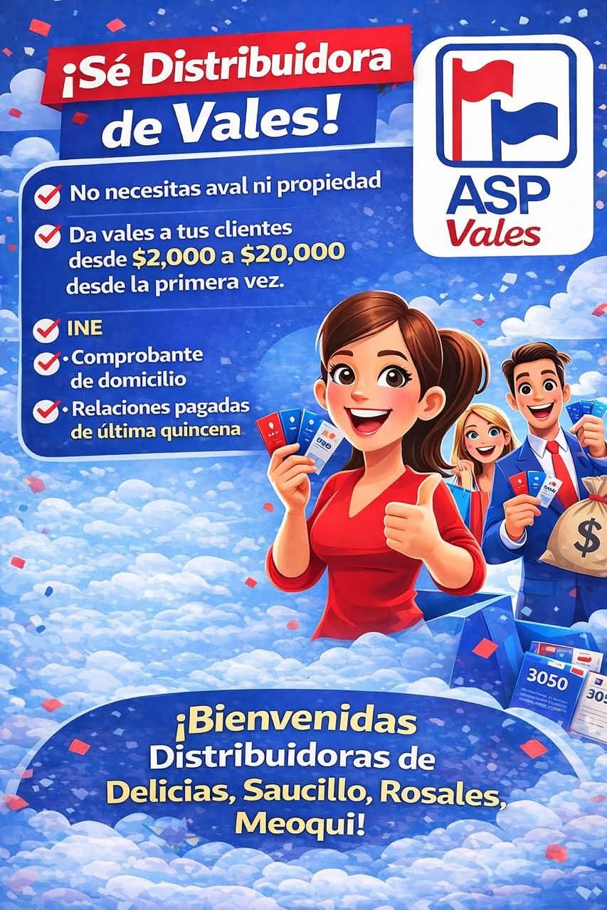 Asp