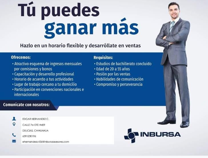 Personal