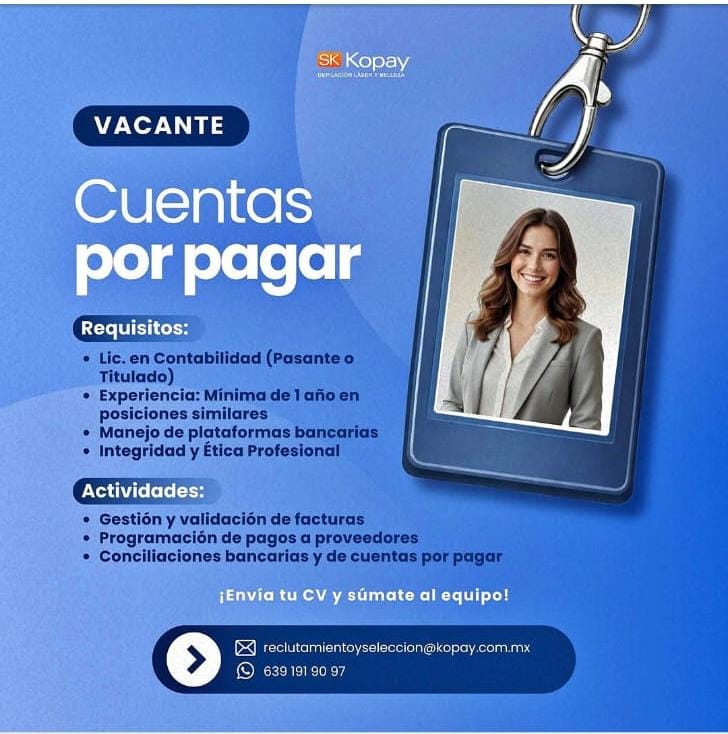 Personal