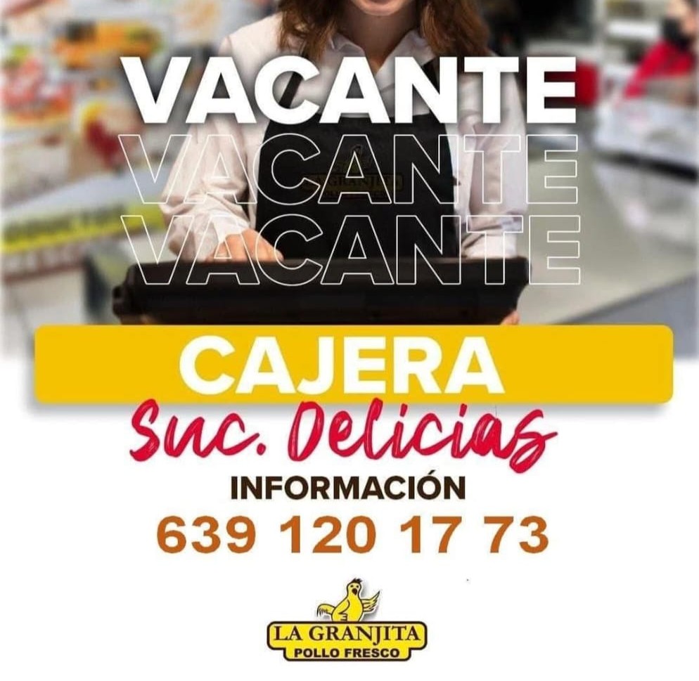 Cajera