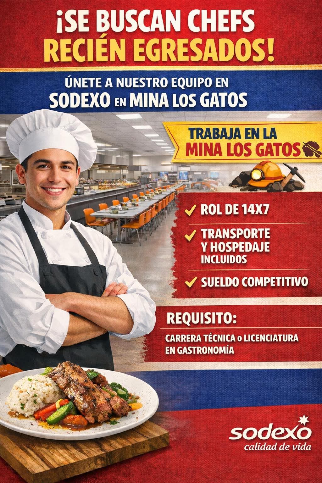 Chef