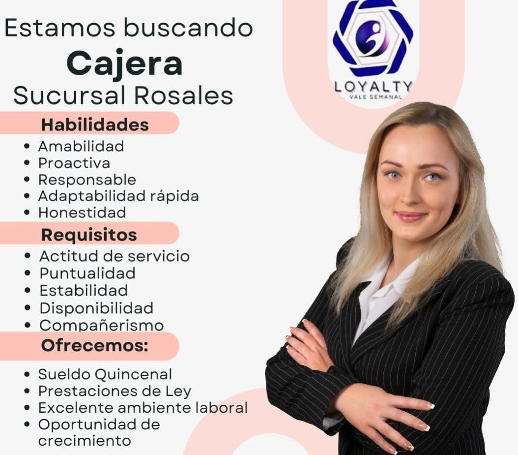 Cajera