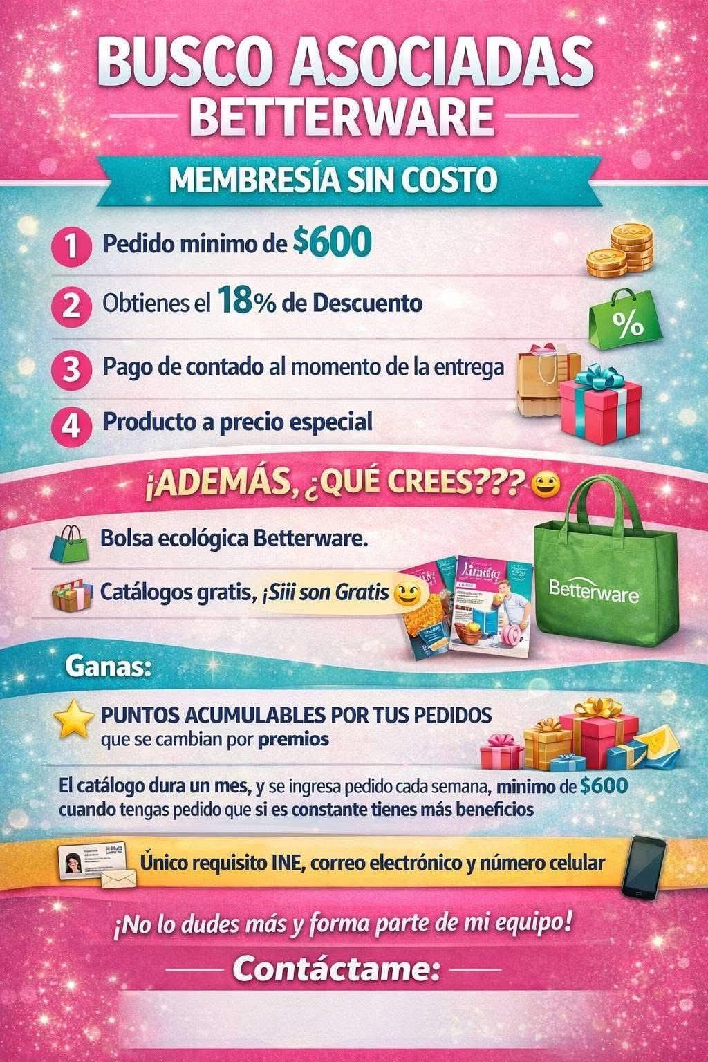 Asociados