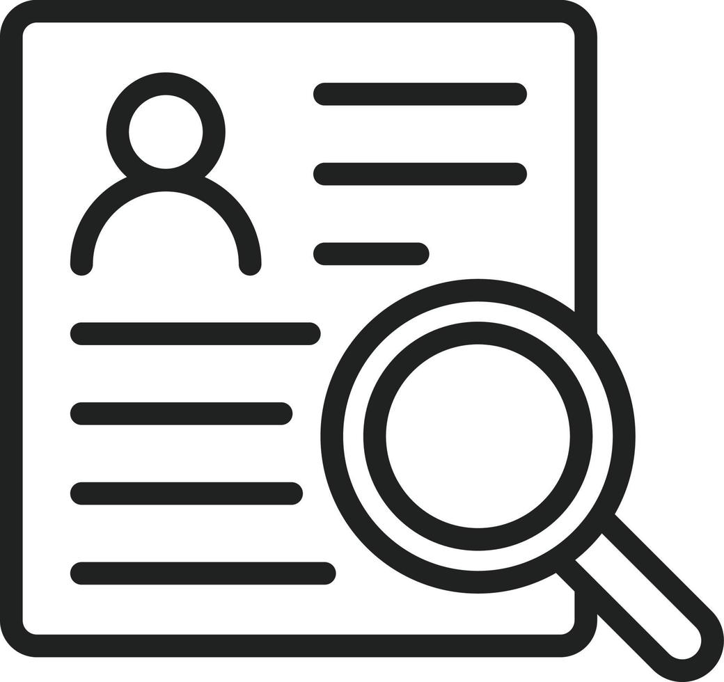 Vacante