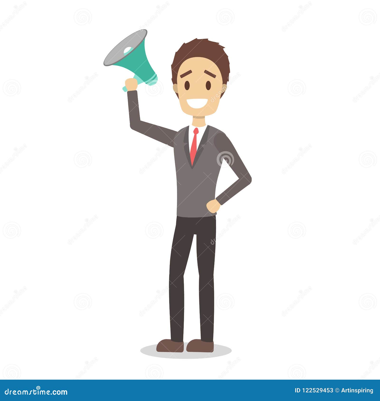 Promotor de crédito