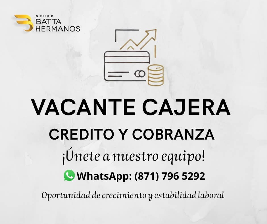 Cajera