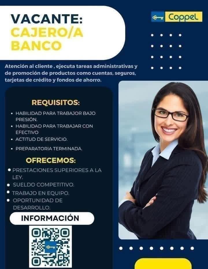 Cajera