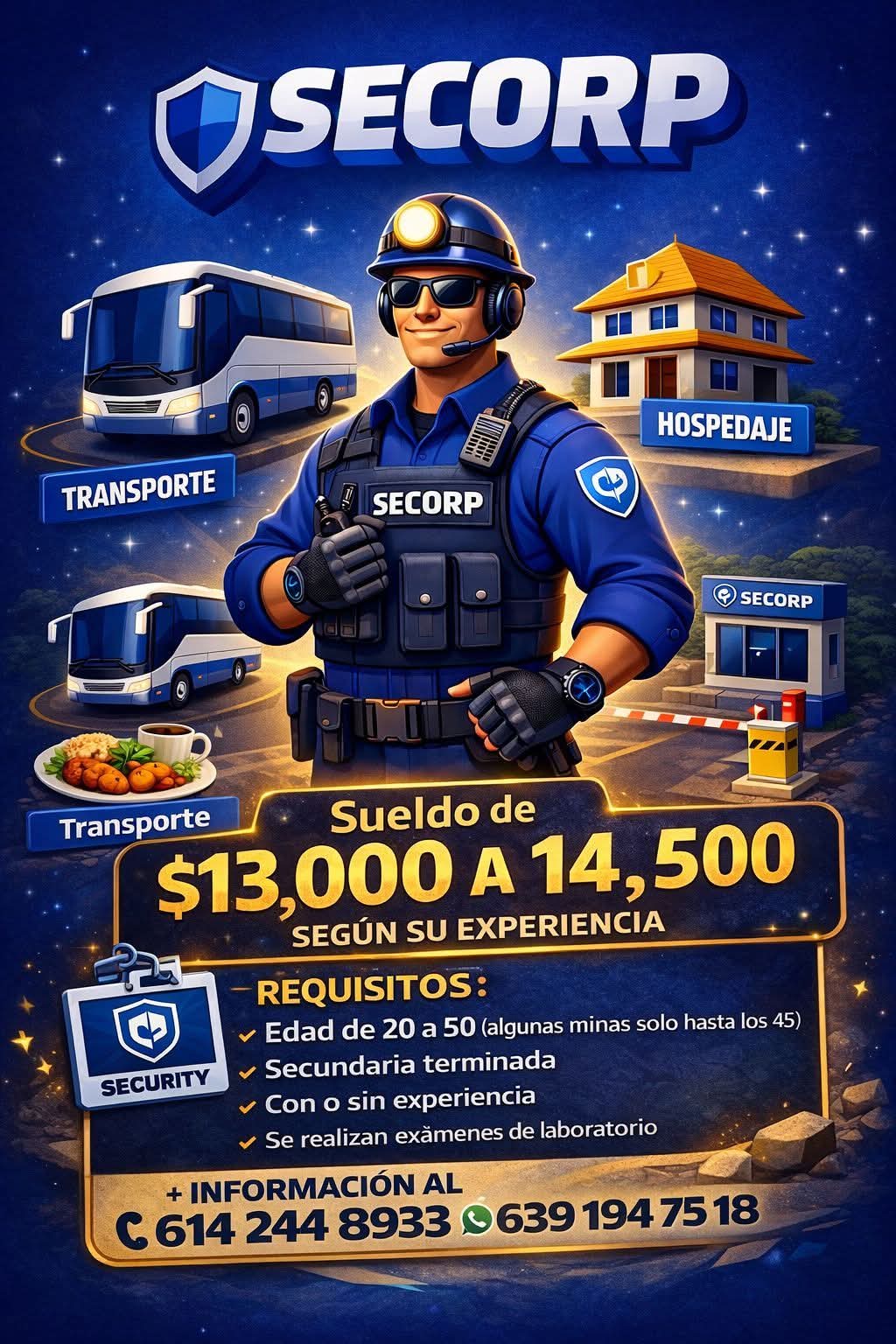 Guardia