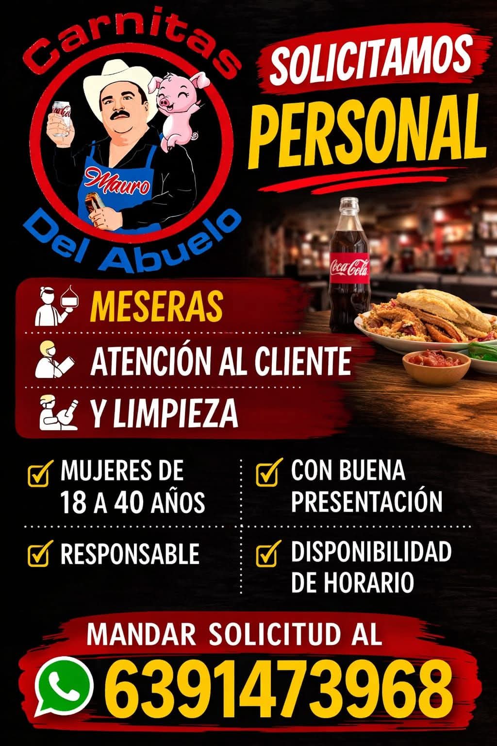 Personal