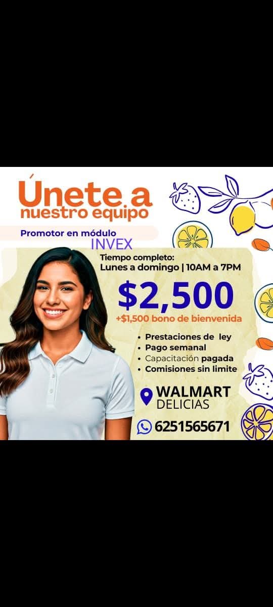 Promotor de módulo