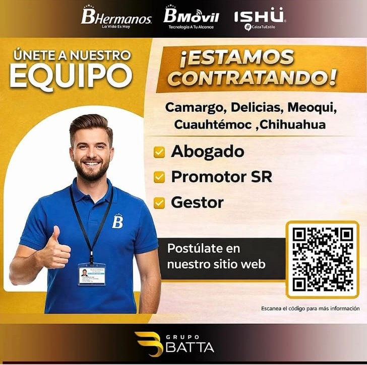 Abogado