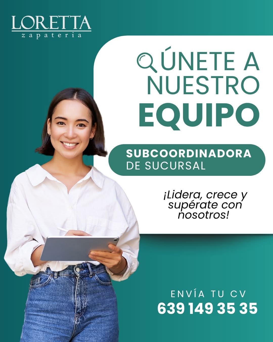 Sucordinadora