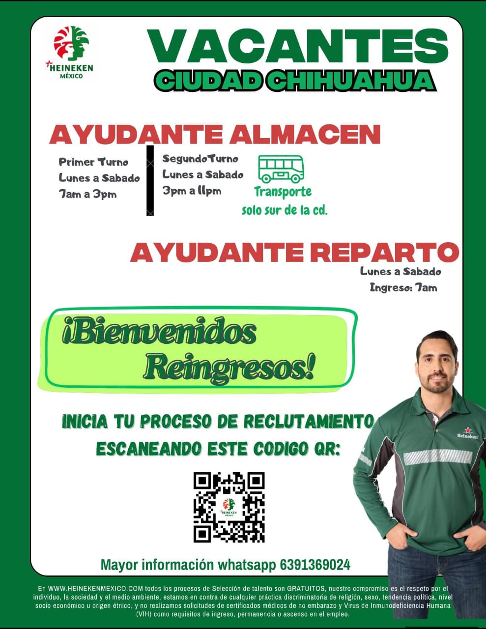 Ayudante de reparo