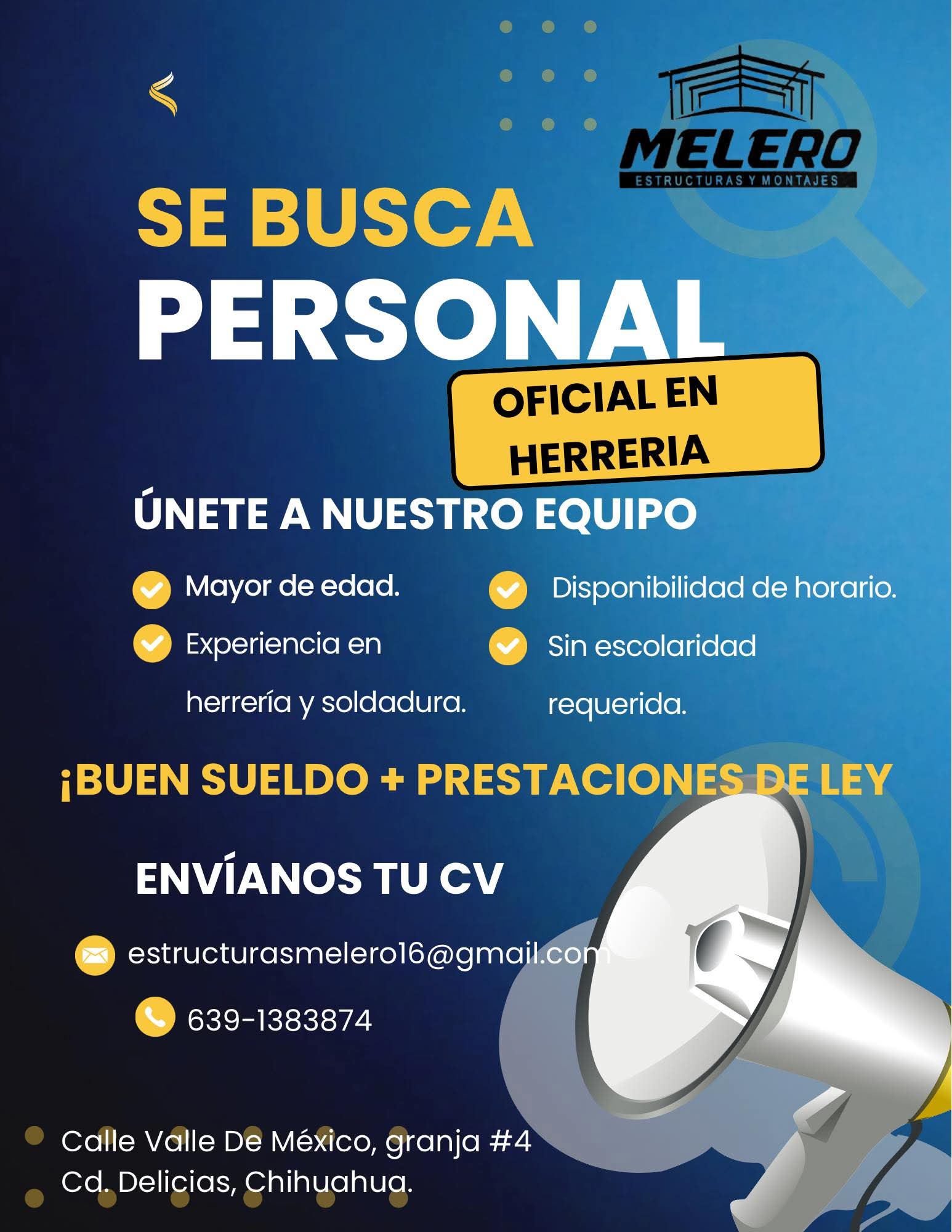 Oficial