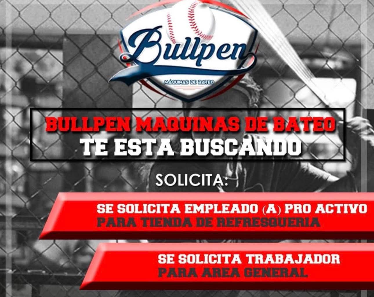 Empleado@