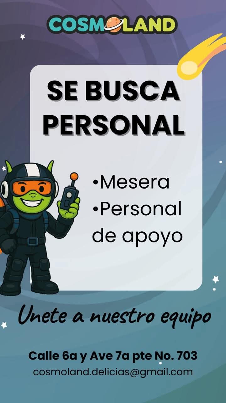 Mesera