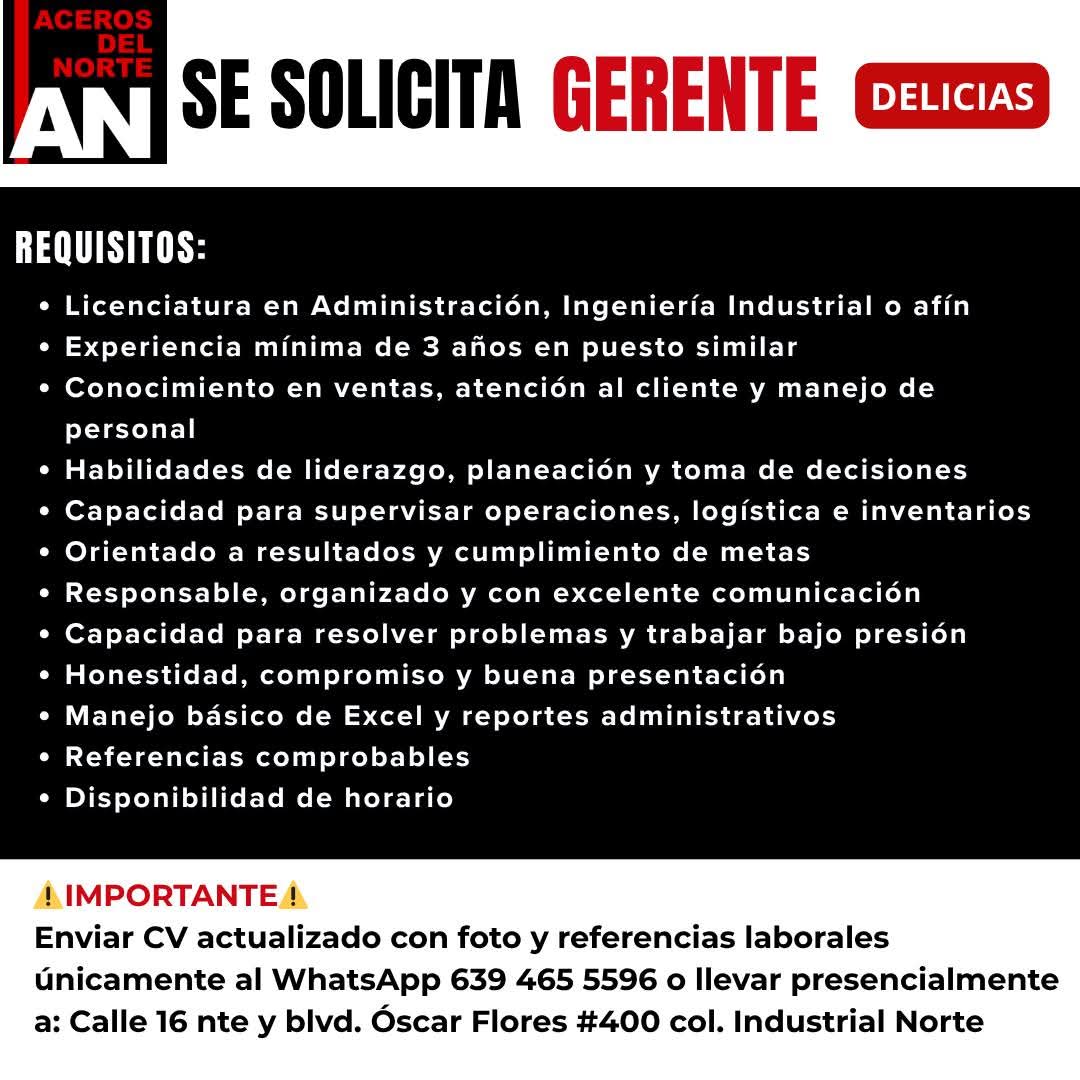 Monarrez Ponce