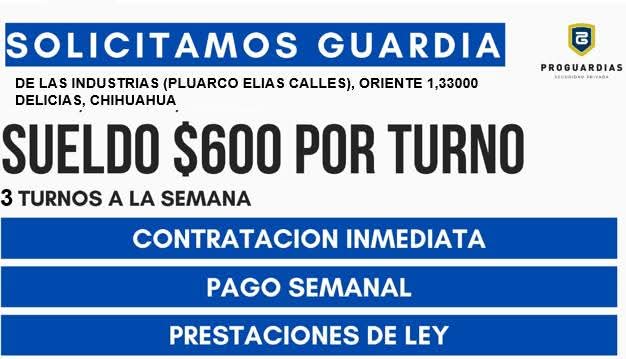 Guardia