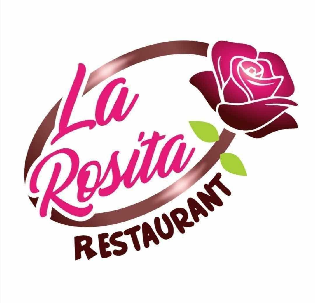 Cocinera