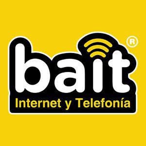 Internet