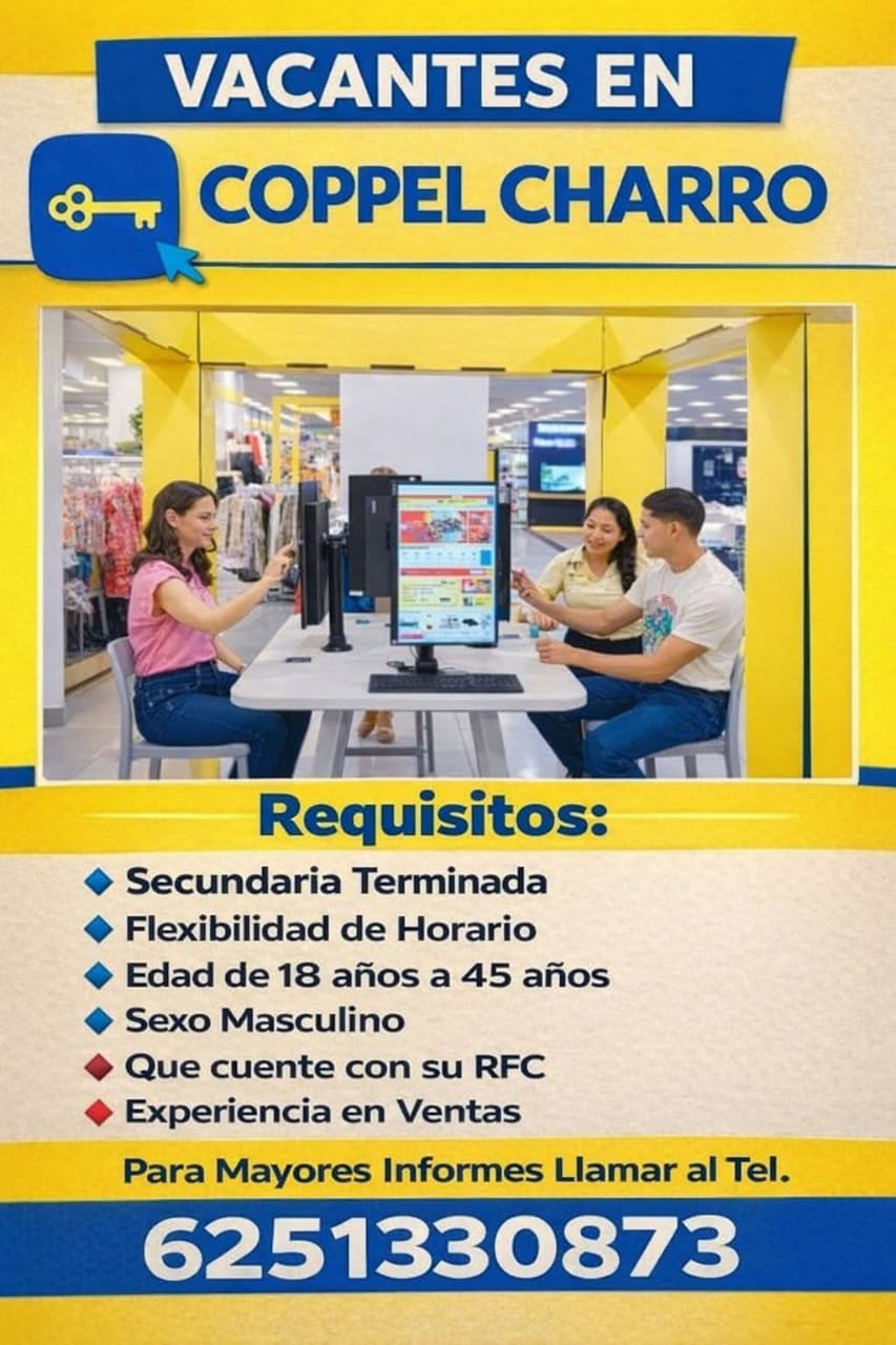 Personal
