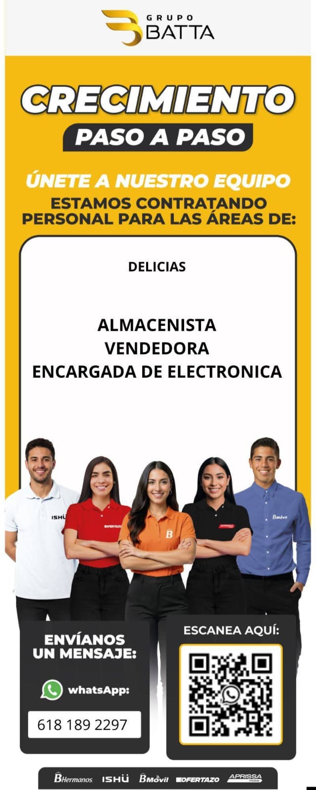 Personal