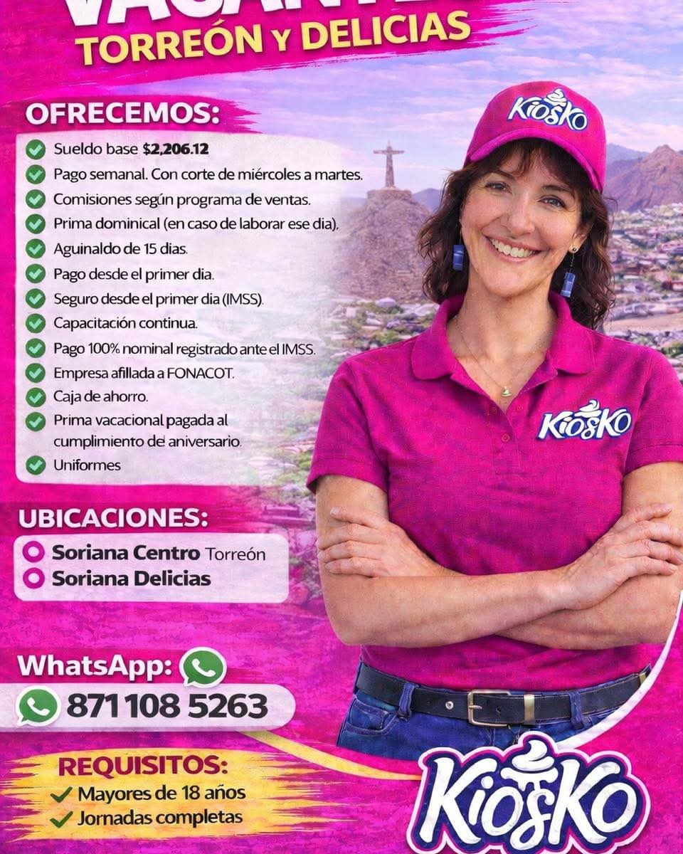 Personal