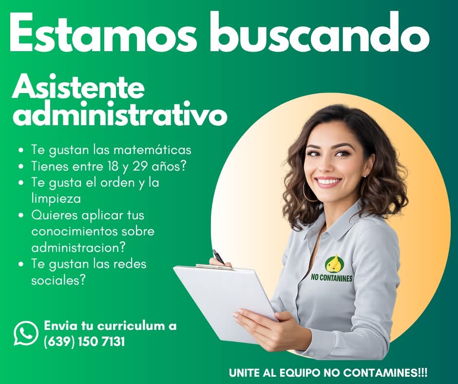 Asistente