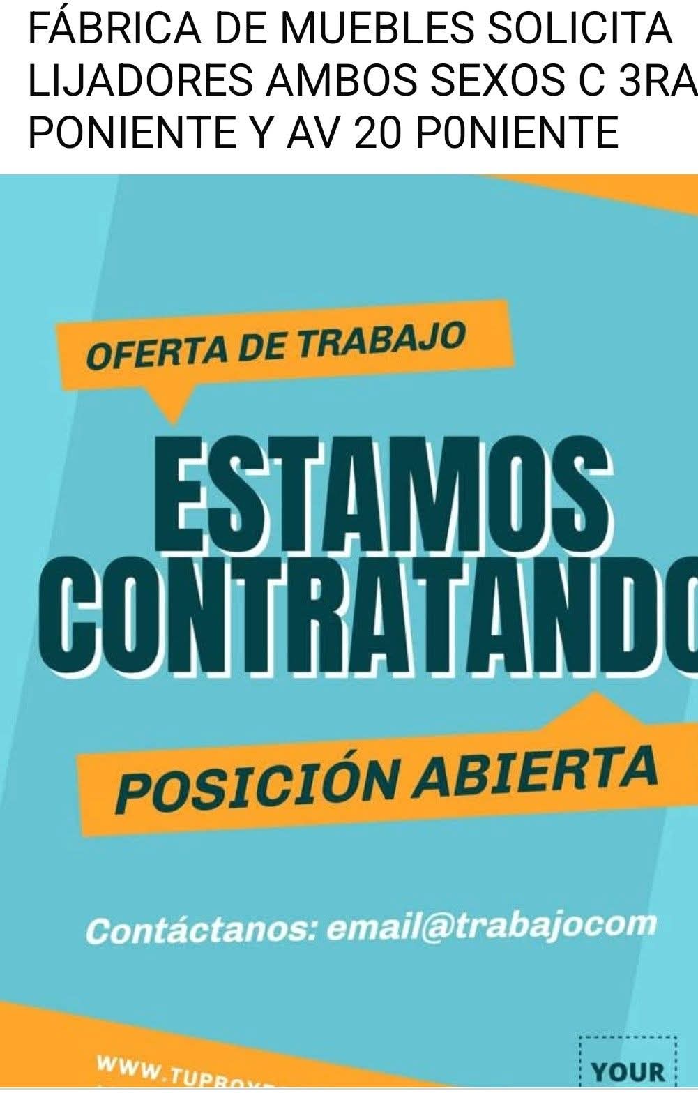 Lijadoras