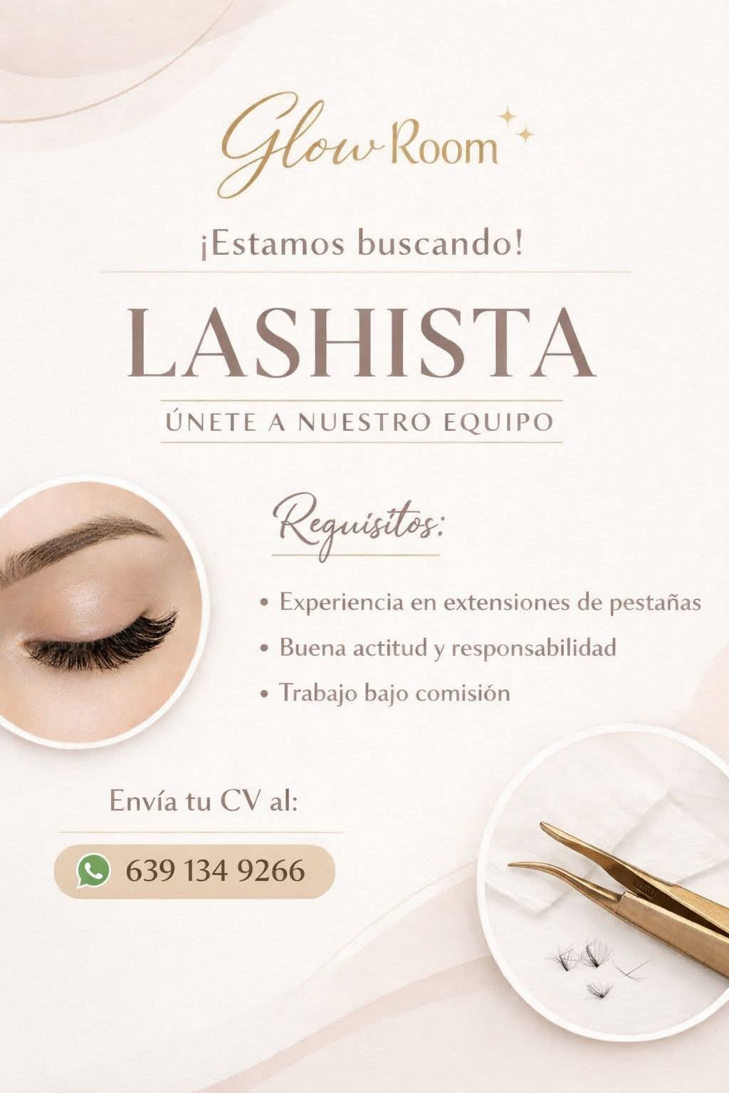 Lachista
