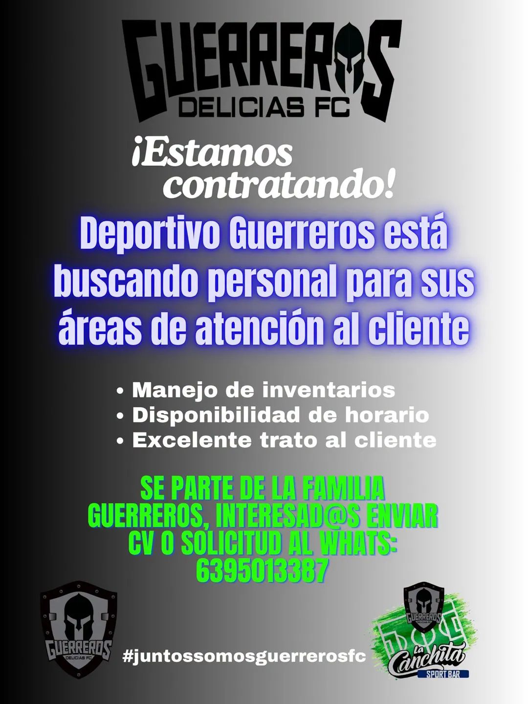 Personal