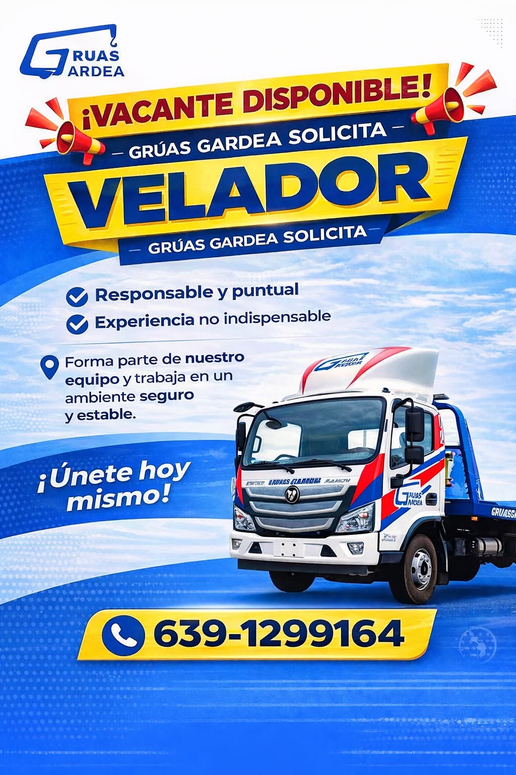 Velador