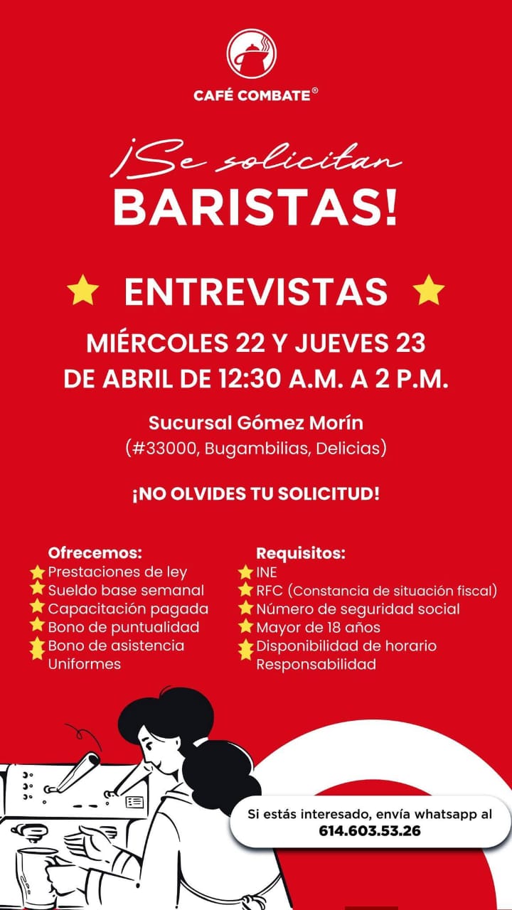 Batista