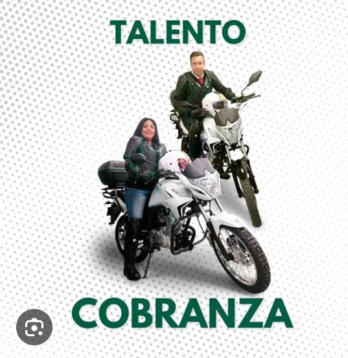 Geztor de cobranza