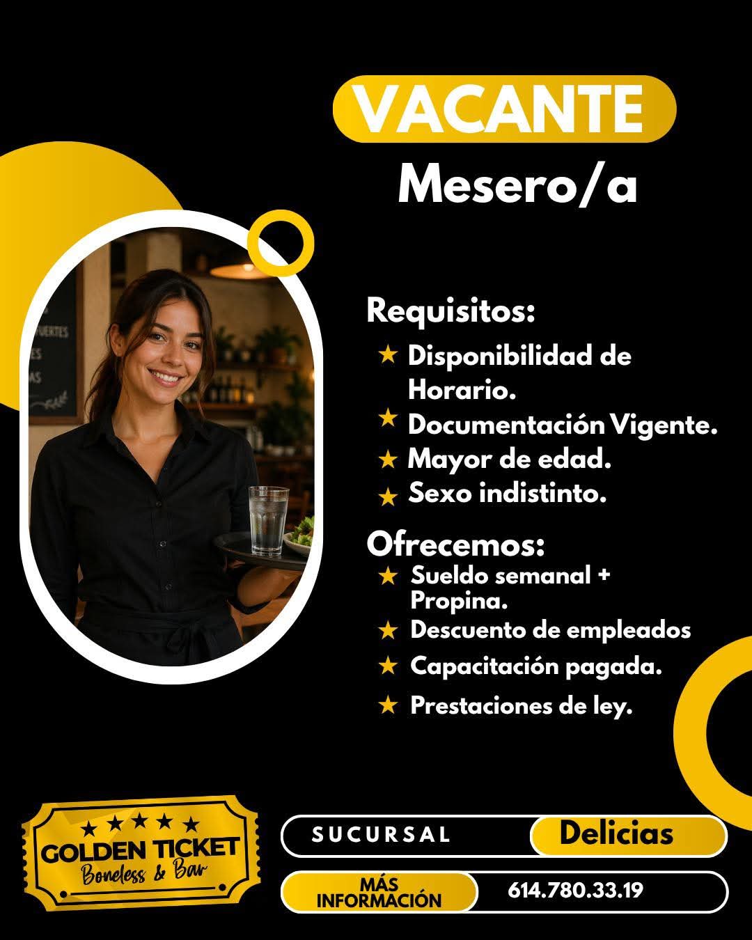 Mesera