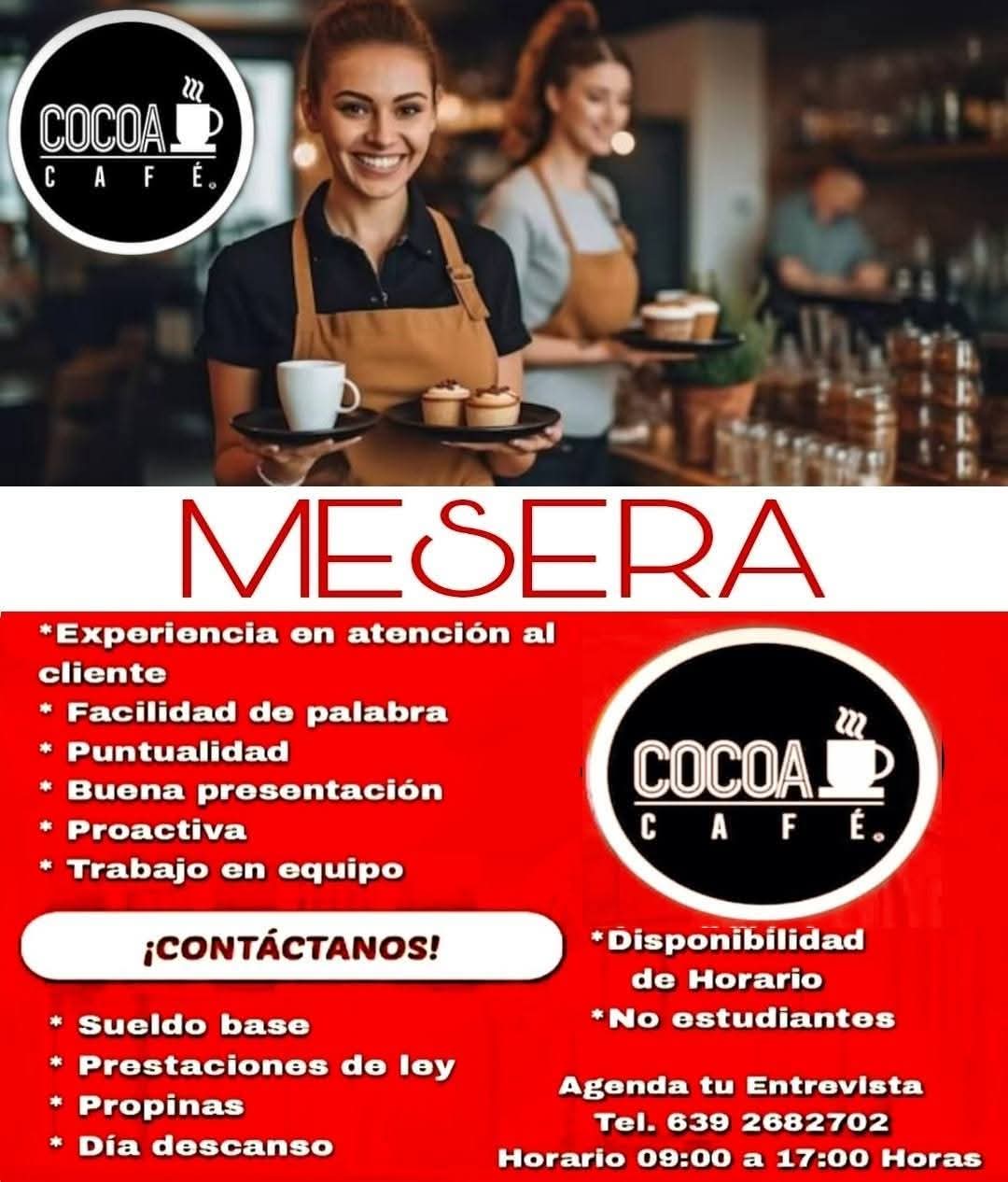 Mesera