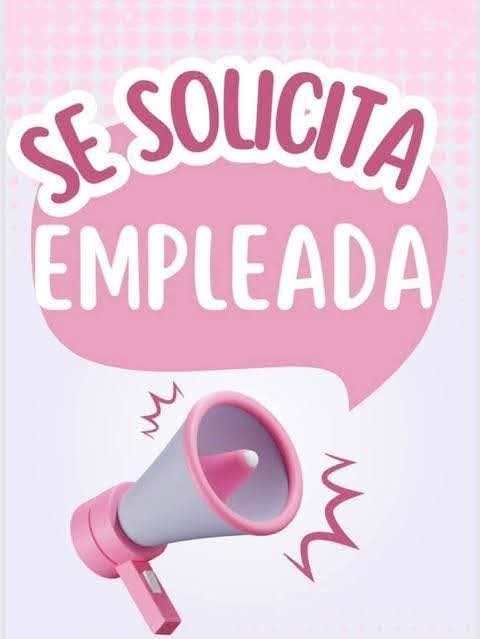 Empleada