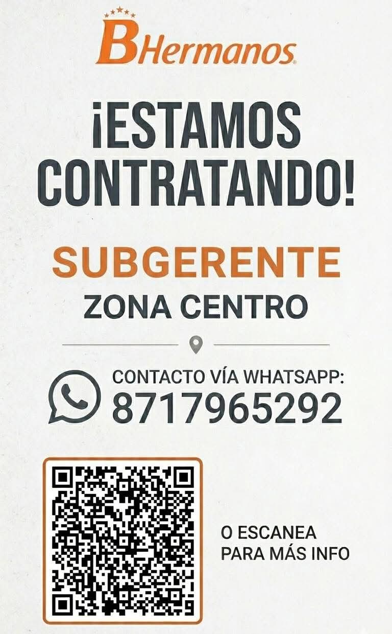 Subgerente