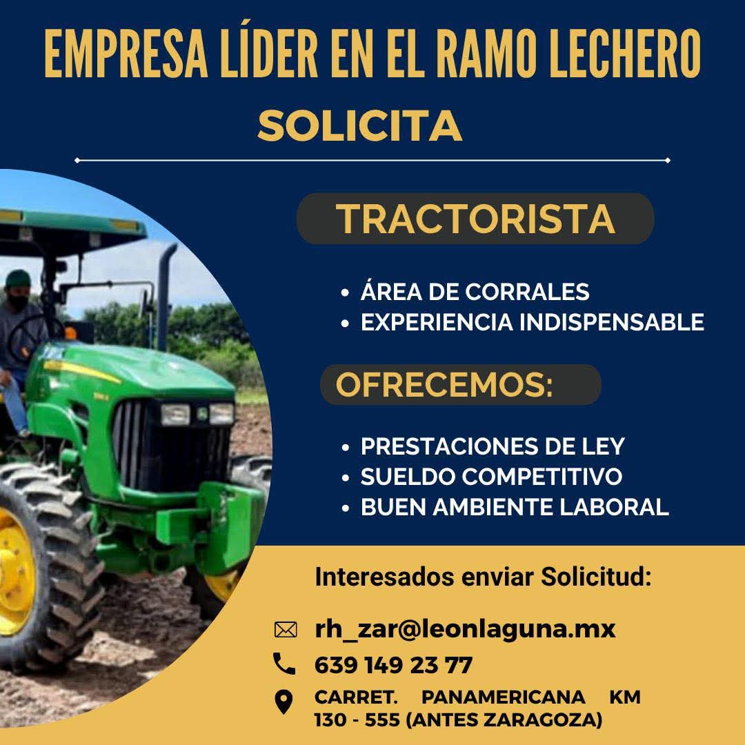 Tractoritsa