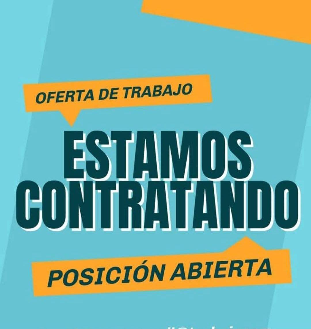 Lijadoras