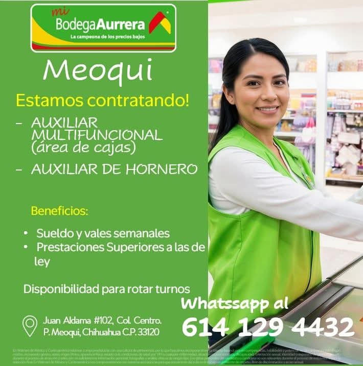 Auxuliar