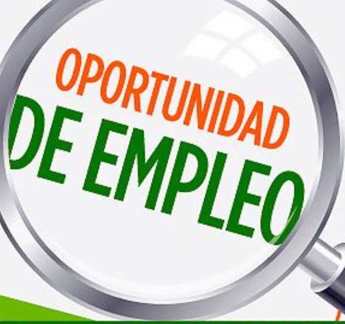 Operadores de producción